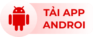 app android