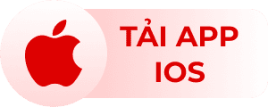 app ios