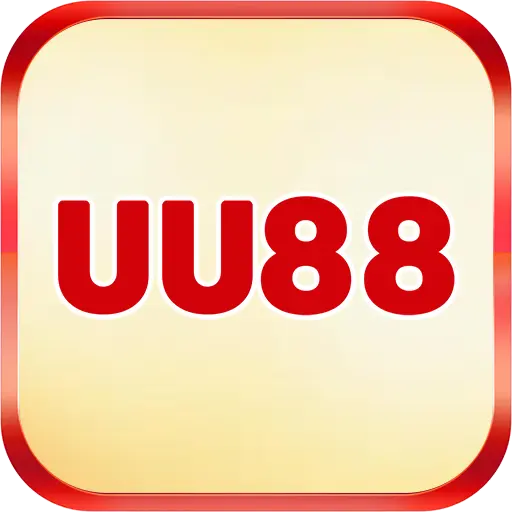 footer logo uu88