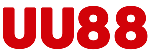 uu88.free