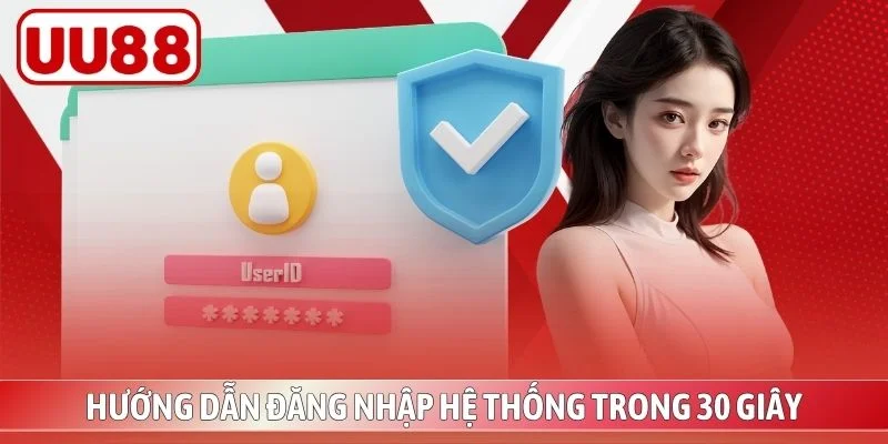 Đăng nhập mật khẩu truy cập sảnh cược nhanh chóng