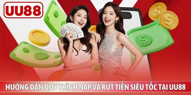 Các bước xử lý giao dịch tài chính tự động an toàn