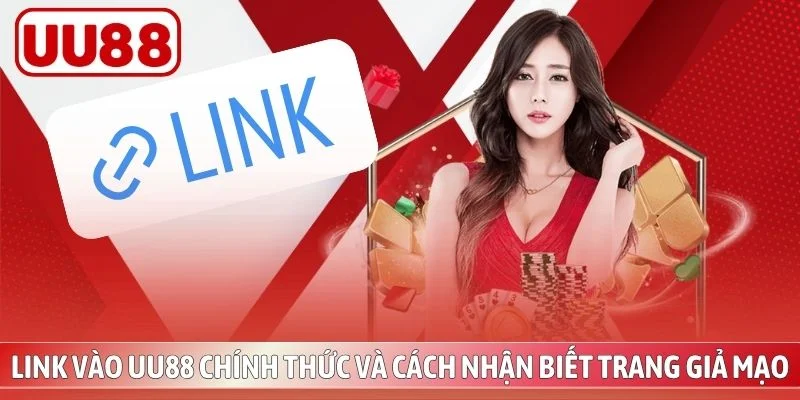 Biểu tượng ổ khóa an toàn trên đường dẫn trang chủ