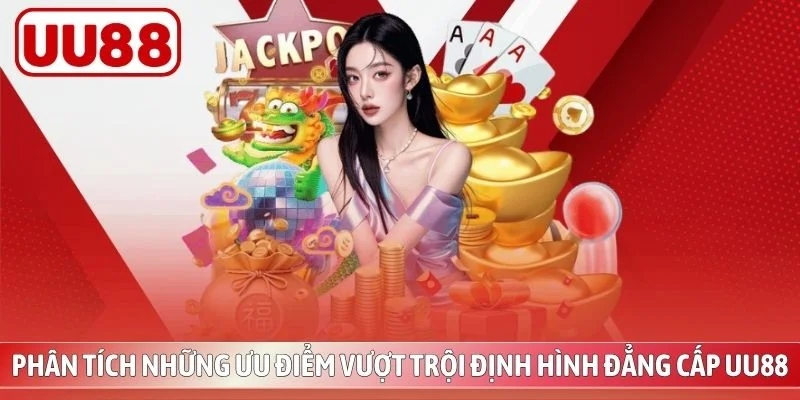 Hệ sinh thái cá cược trực tuyến đem lại nhiều thuận lợi