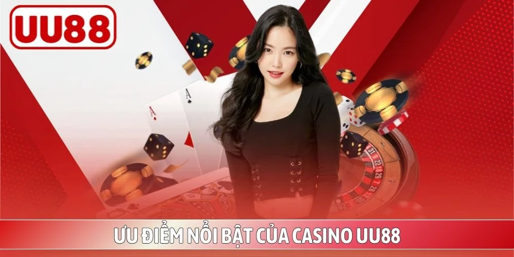 Thiết kế dễ dùng cùng tốc độ xử lý nhanh ổn định